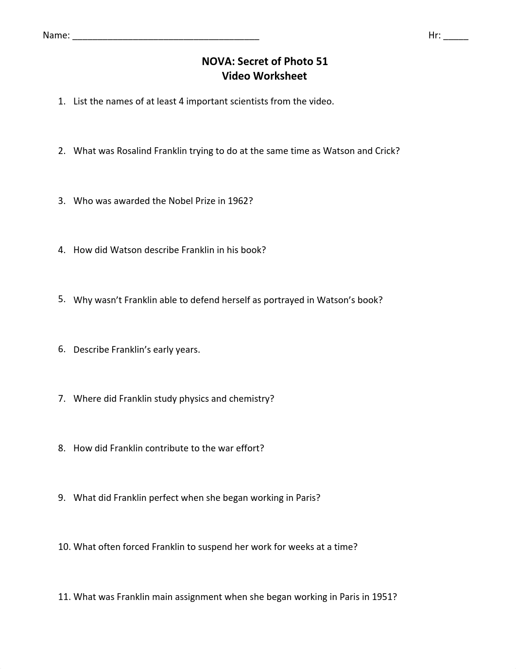 Photo 51 Video worksheet (3).pdf_dz0qu432909_page1