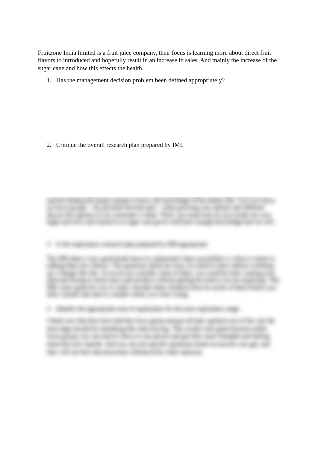 Porter Case Study A.docx_dz0qv2stydg_page1