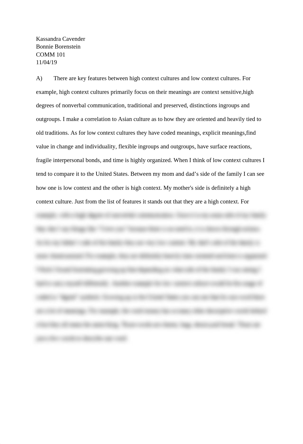 MidTerm Responses_dz0qxa97c13_page1