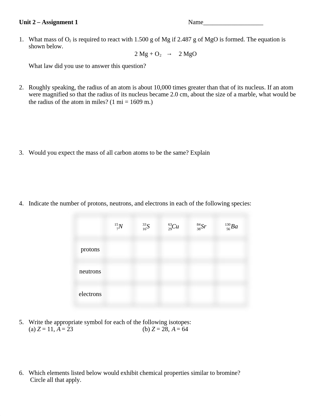 211 Unit 2 -Assignments(7) (1).docx_dz0r6gtwt5i_page1