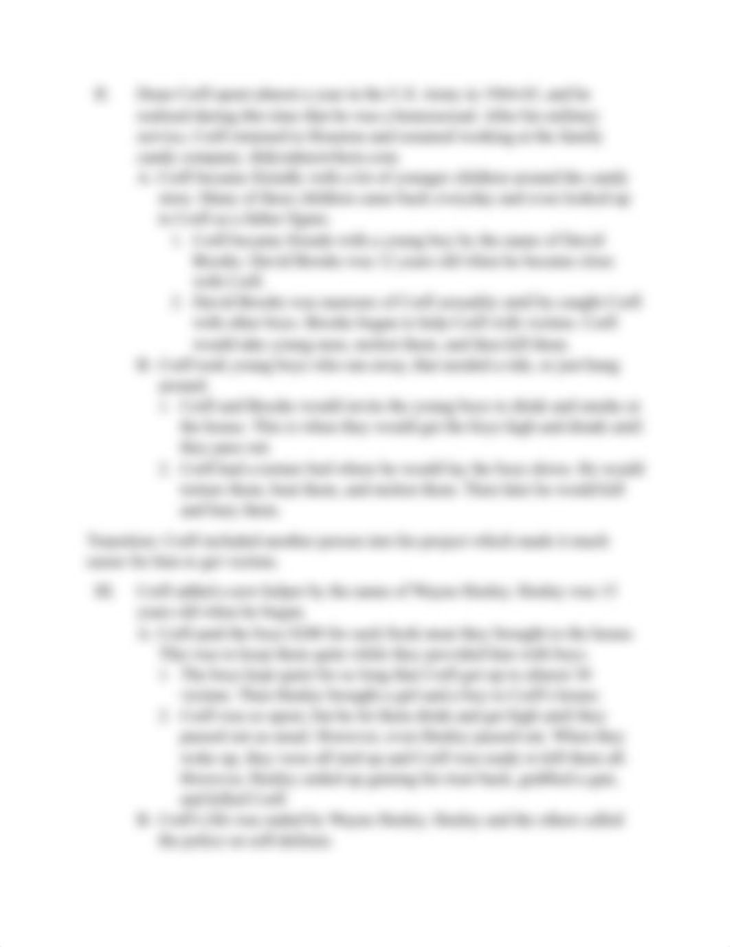 Dean Corll Outline.docx_dz0r9k1nvg2_page3