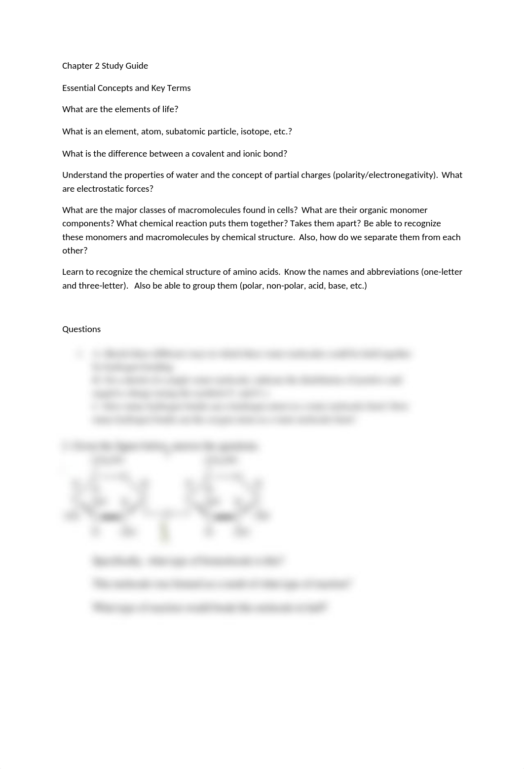 Chapter 2 Study Guide_dz0rckv6on2_page1