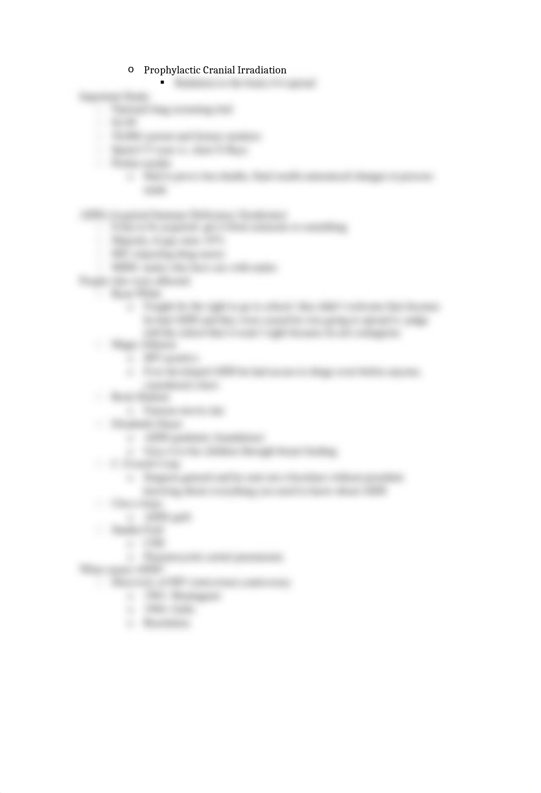 Womens Health Final Exam Study Guide_dz0rdg8190p_page3