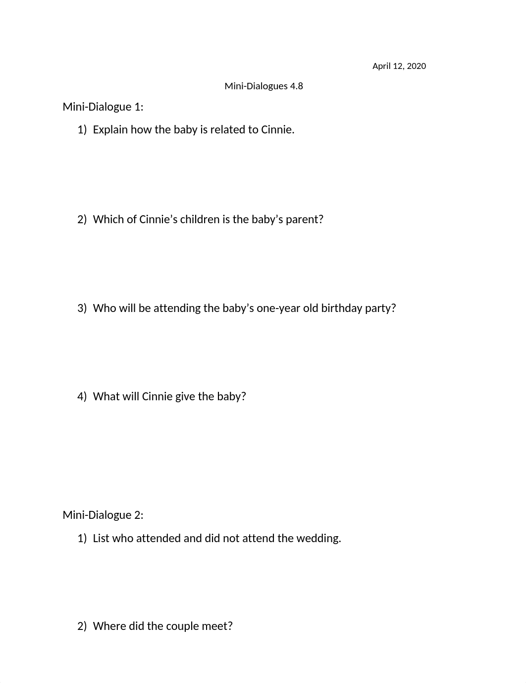 Mini-Dialogues 4.8.docx_dz0rxxkcubj_page1