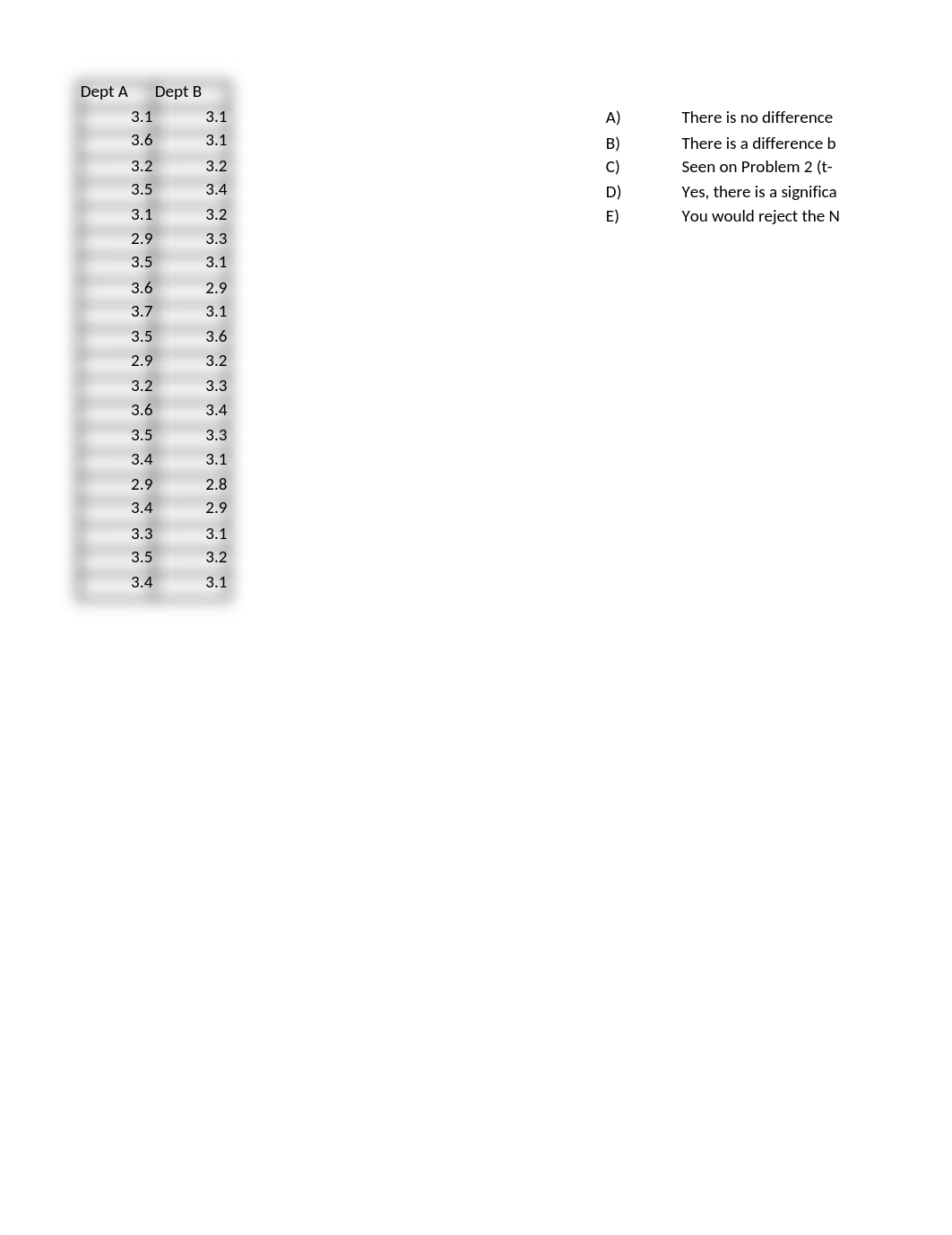 Week 6 Homework.xlsx_dz0s48a4fe7_page5