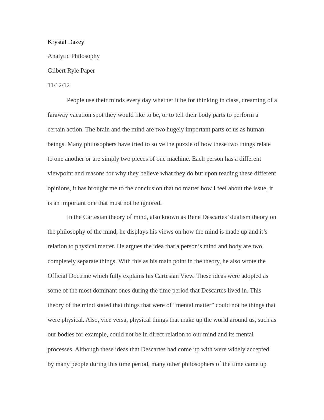 analytic paper_dz0s5bwaomr_page1