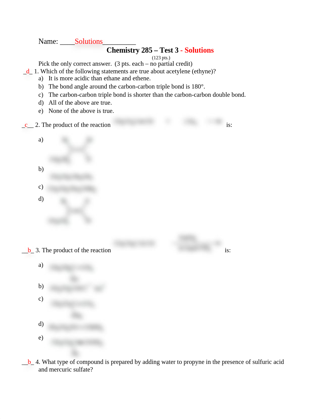 Chemistry 285-3-solutions_dz0sa4sav1j_page1