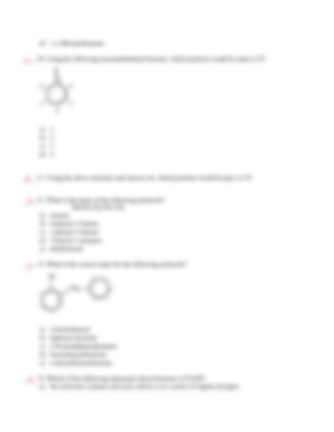 Chemistry 285-3-solutions_dz0sa4sav1j_page3