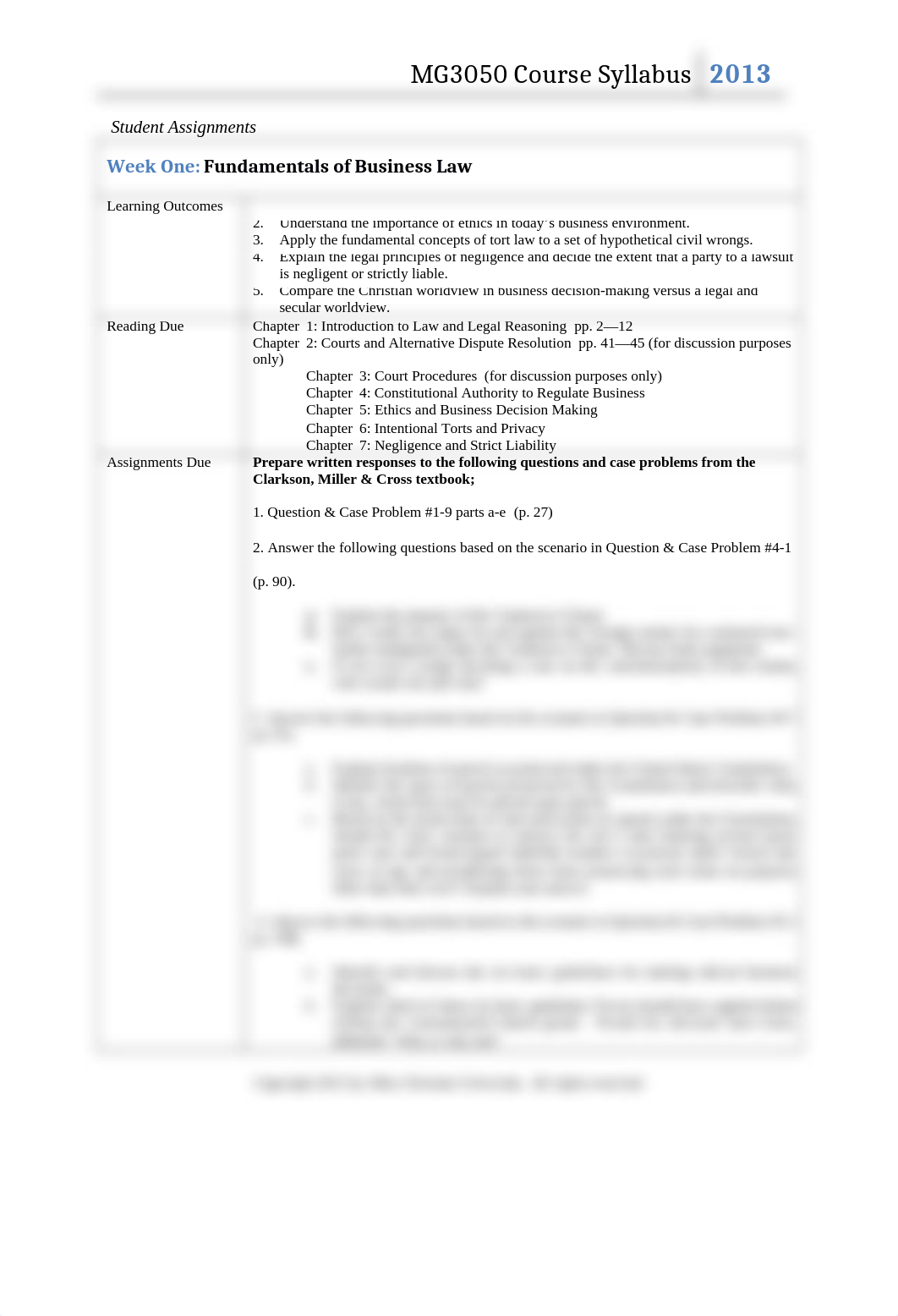 MG3050 Course Syllabus_dz0si8dpepr_page2