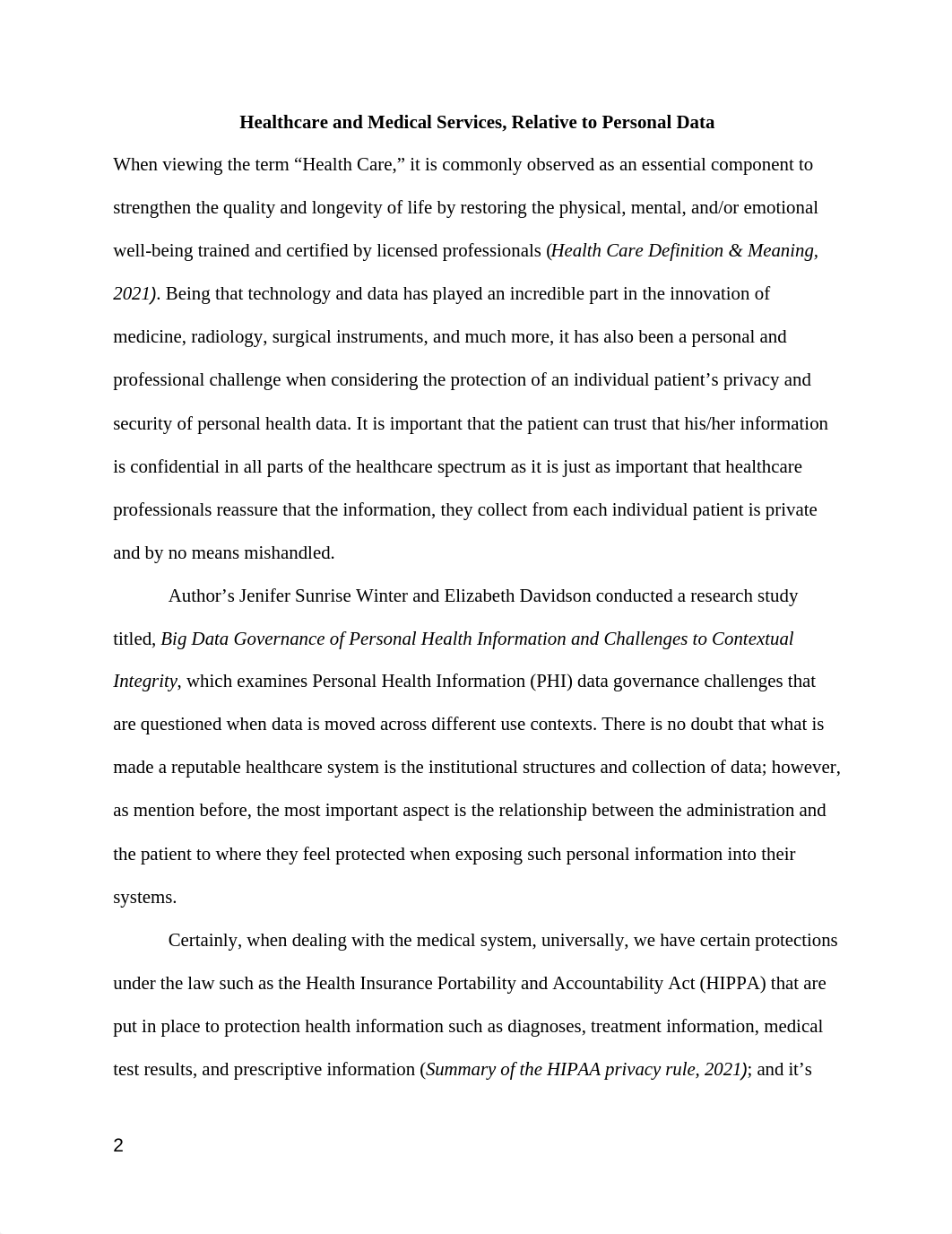 Written Assignment 1.docx_dz0sluecubp_page2