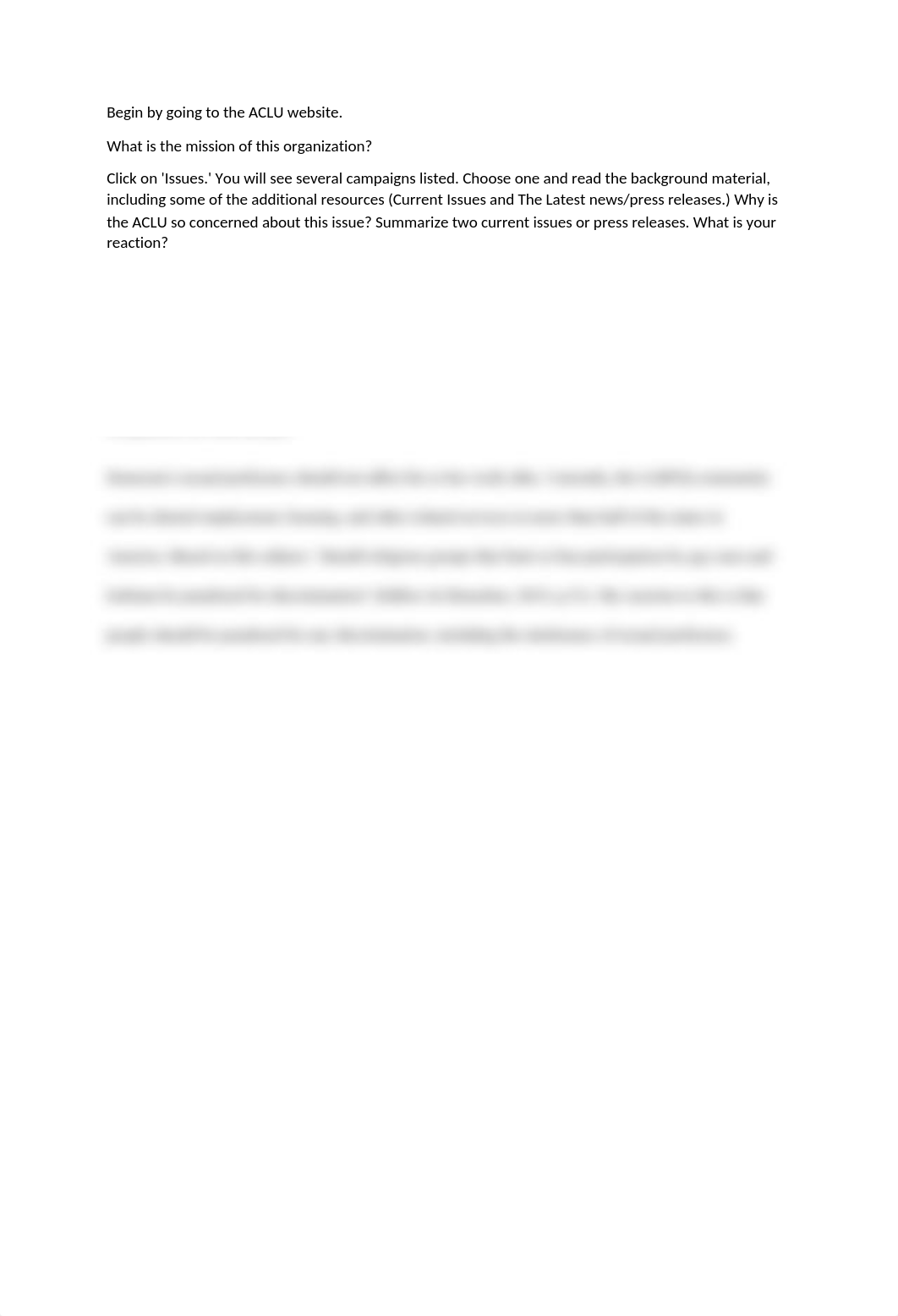 Internet Activity 2 week 2.docx_dz0sridvctb_page1