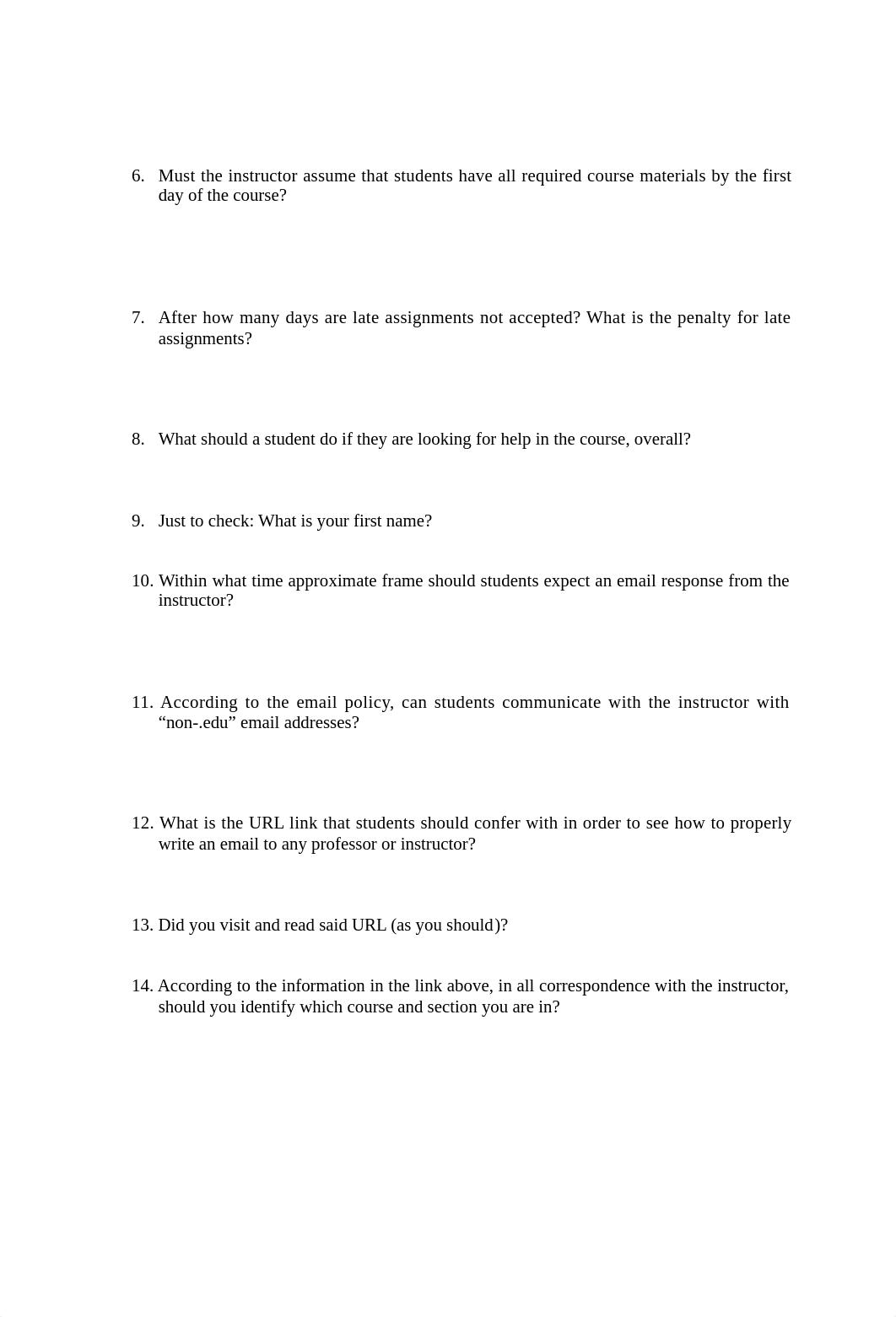 Study Assignment #1 (Syllabus Quiz).docx_dz0t1u5l0xg_page2