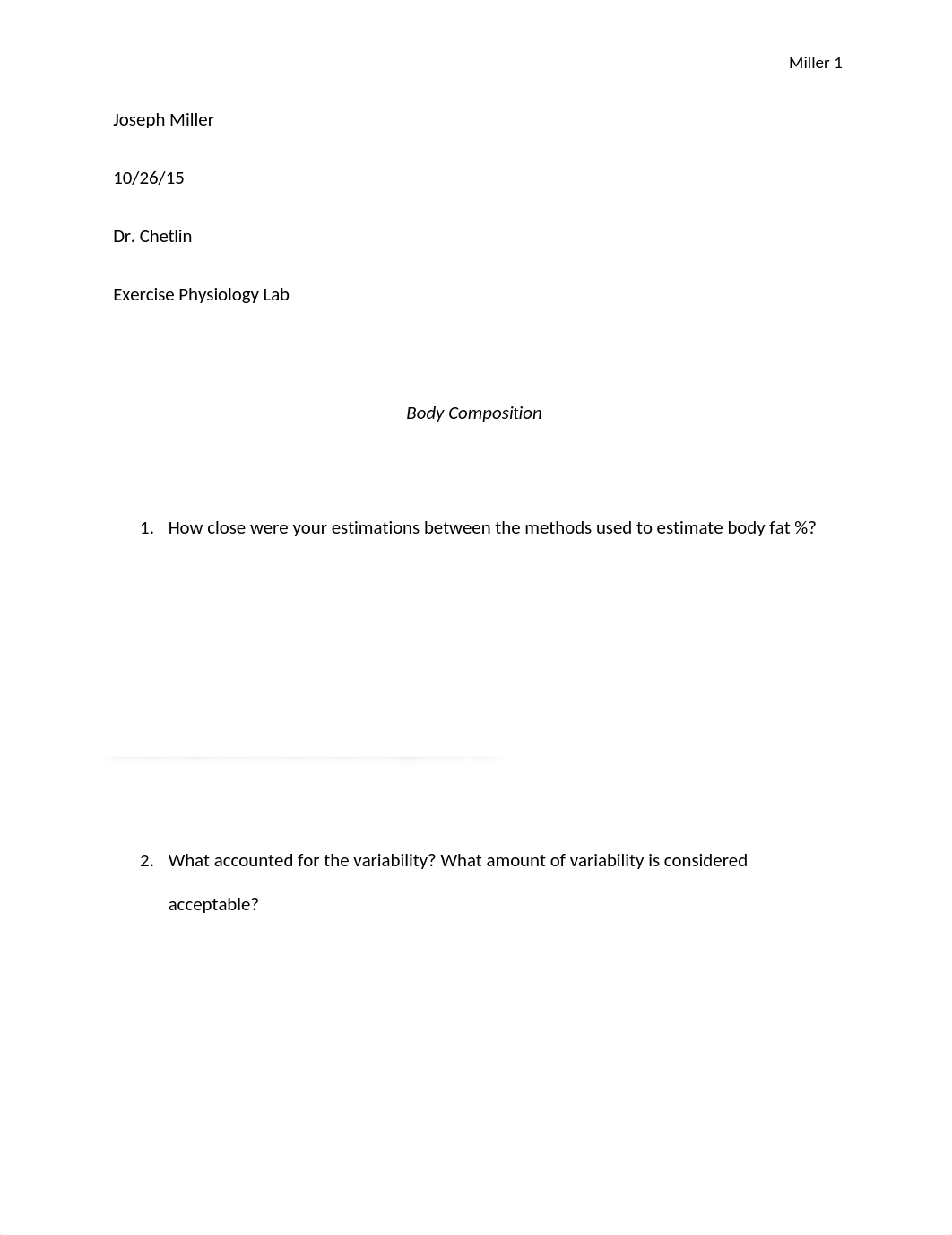 Lab Report- Body Composition_dz0tdjfp18b_page1