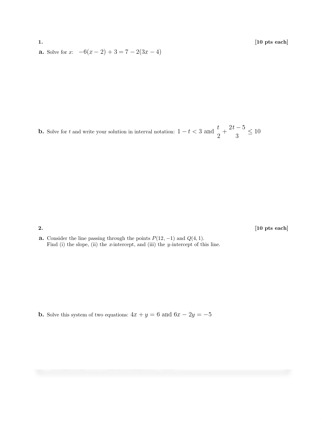 1101-15F-exam-final-soln(1)_dz0thskumyr_page1