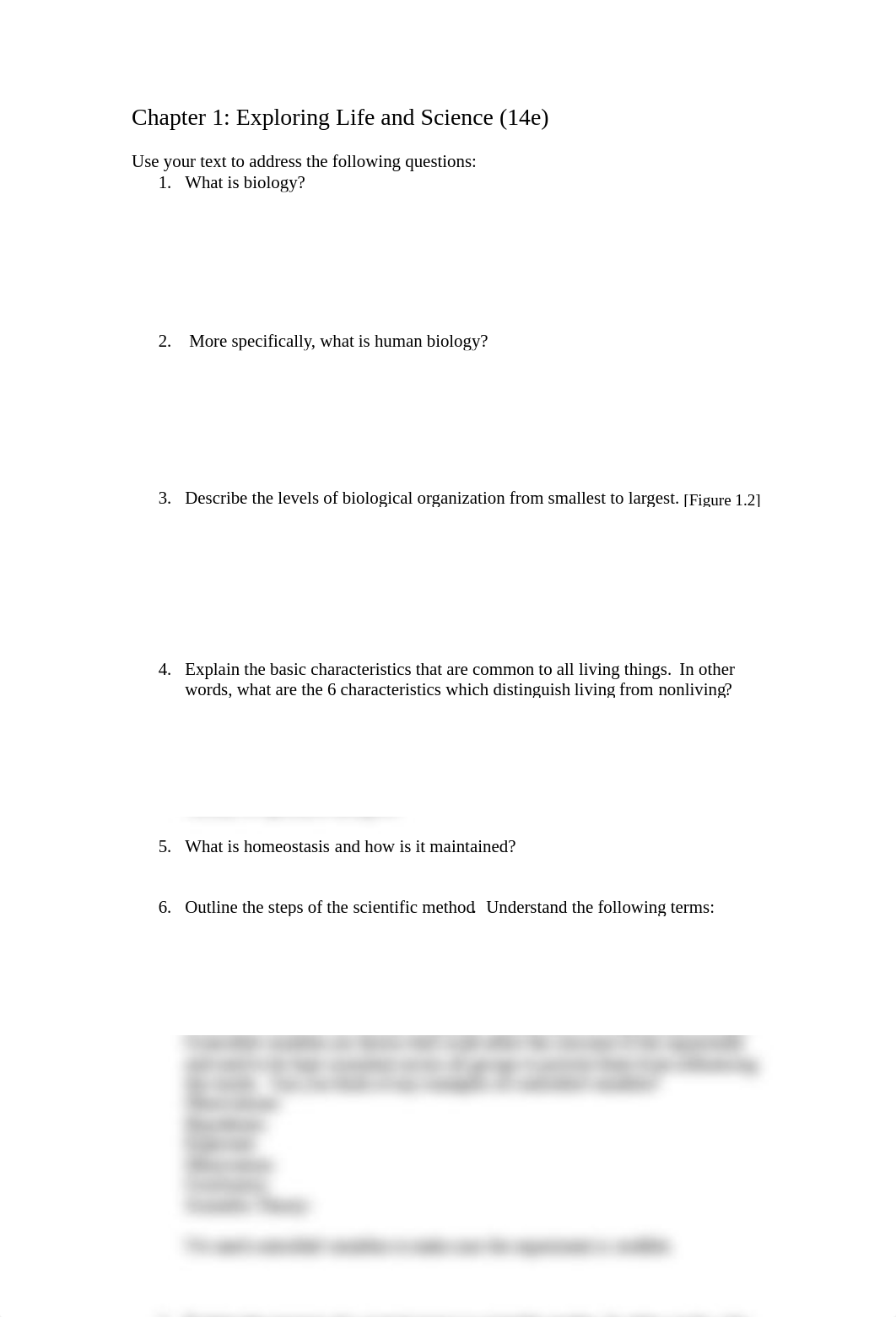 chapter1studyquestions_dz0tis3cv5e_page1