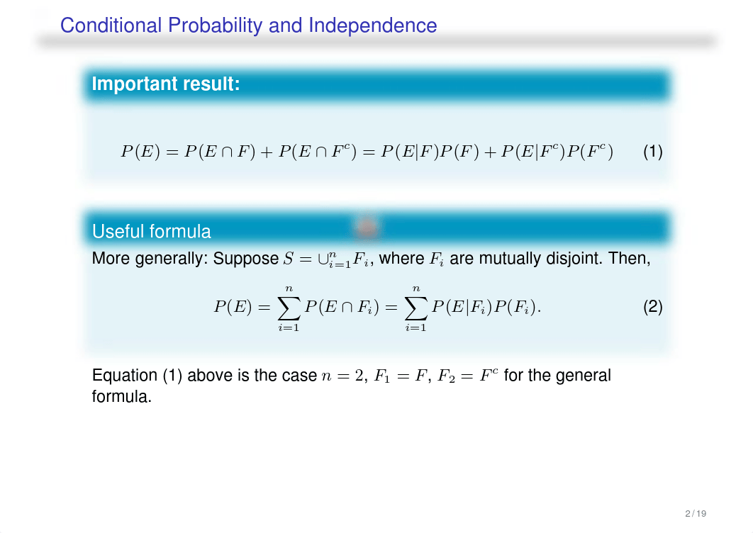 Lecture5_Banerjee.pdf_dz0to2u5fsk_page2