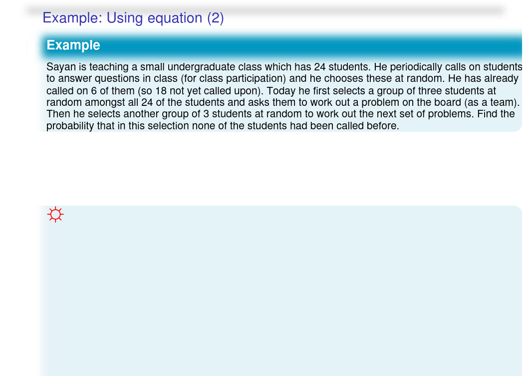 Lecture5_Banerjee.pdf_dz0to2u5fsk_page3