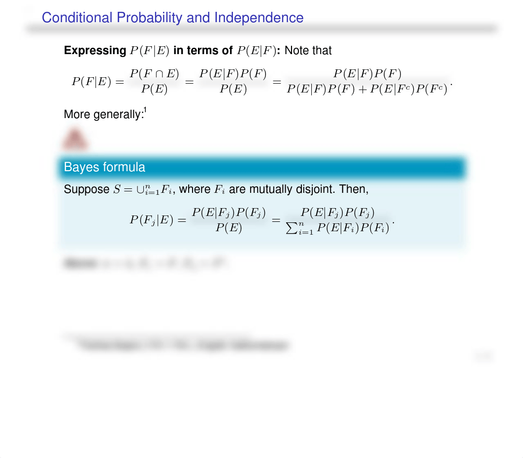 Lecture5_Banerjee.pdf_dz0to2u5fsk_page4