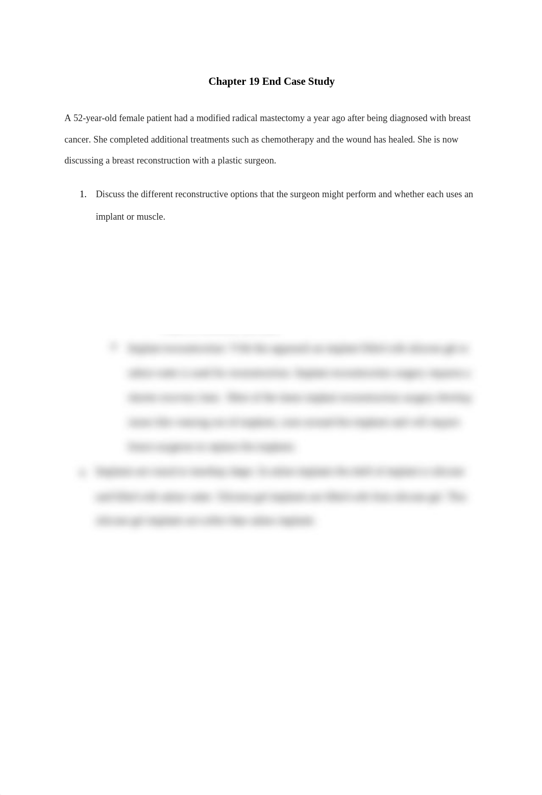 ereale_Chapter19CaseStudy_09042021.docx_dz0trdcnygg_page1