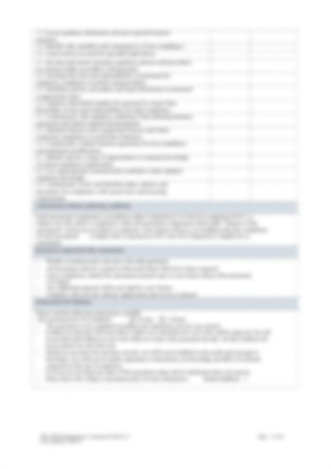 HM_Assessment II WHS  Regulations_v2.docx_dz0ttjpgecm_page3