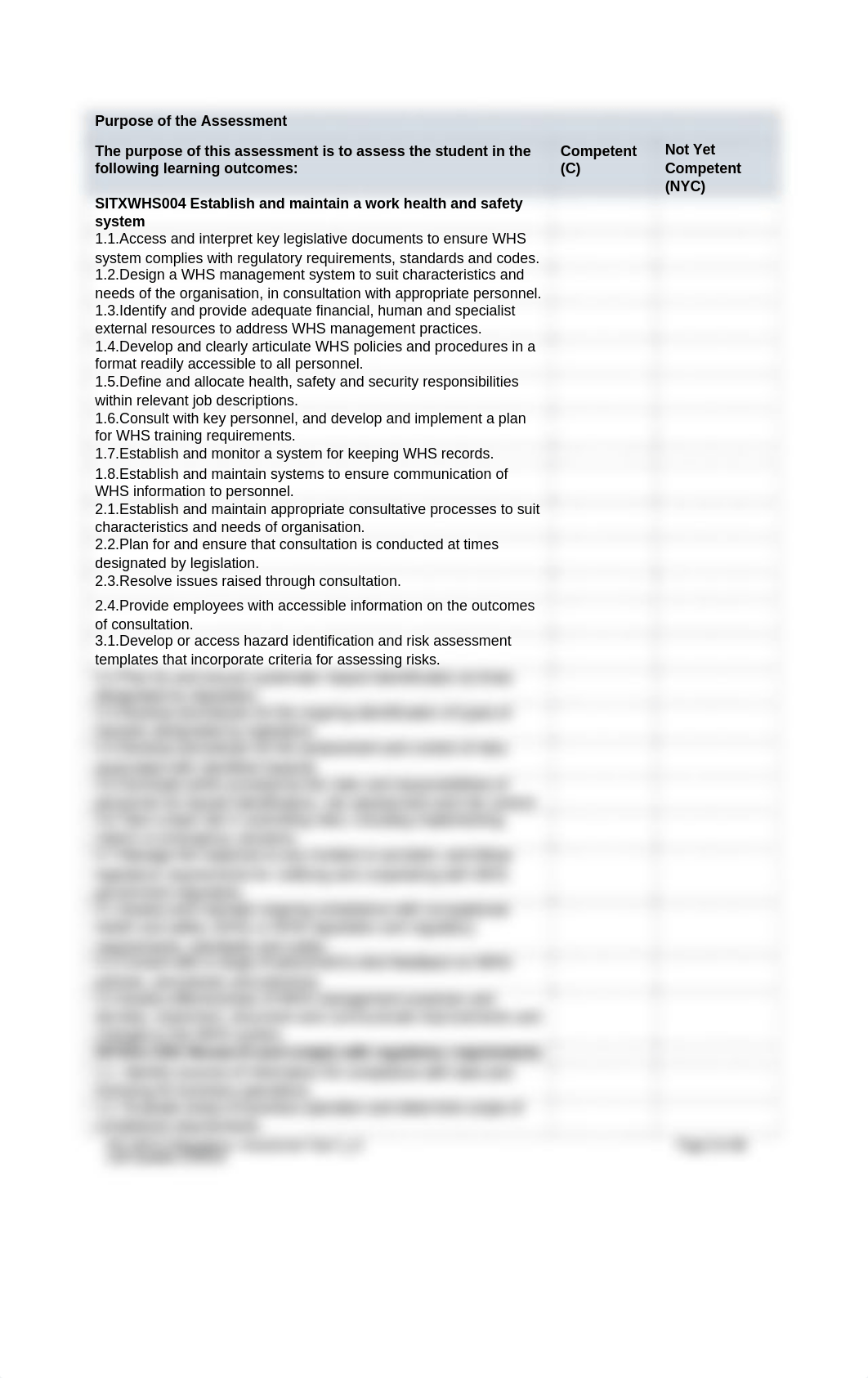 HM_Assessment II WHS  Regulations_v2.docx_dz0ttjpgecm_page2