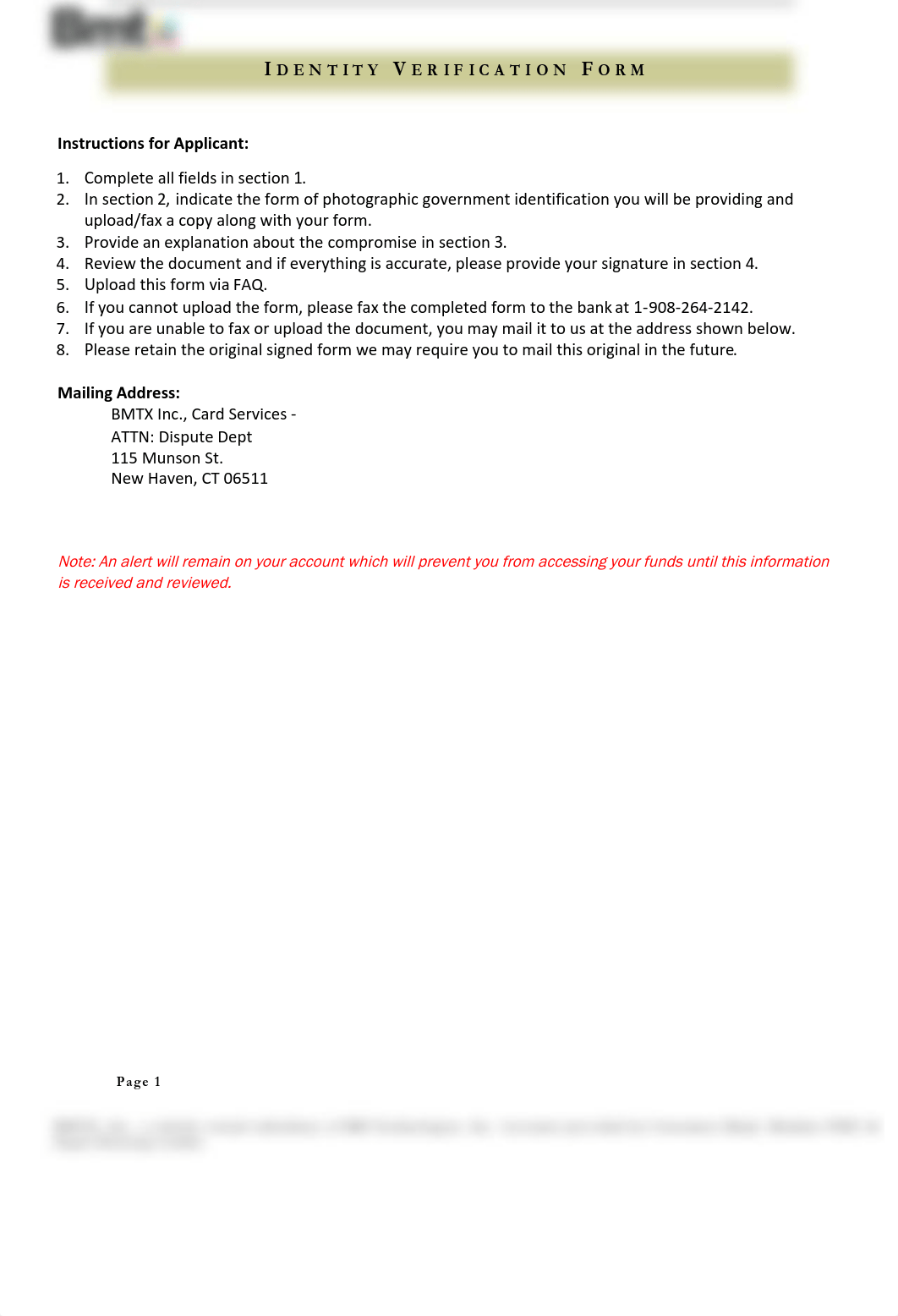 BMTX Identity Verification Form.pdf_dz0tyh3i9wb_page1