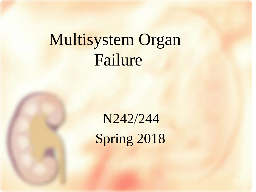 Spring 2018-OF- renal--student version.pptx_dz0u36a56xh_page1