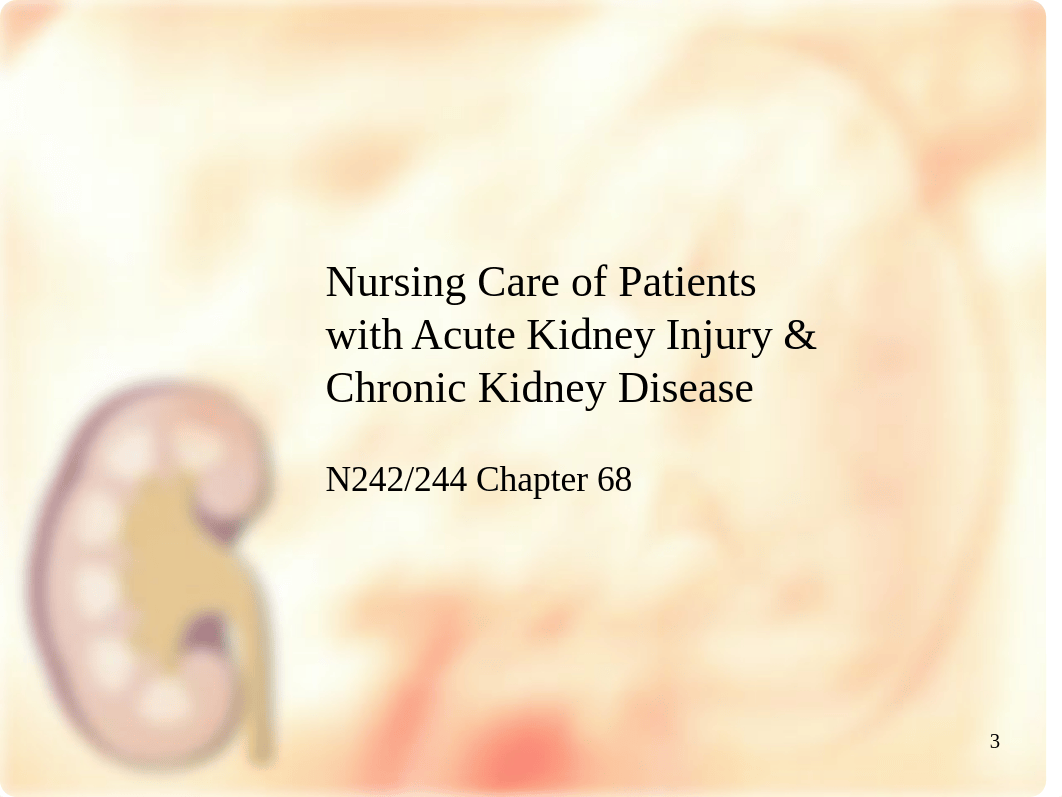 Spring 2018-OF- renal--student version.pptx_dz0u36a56xh_page3