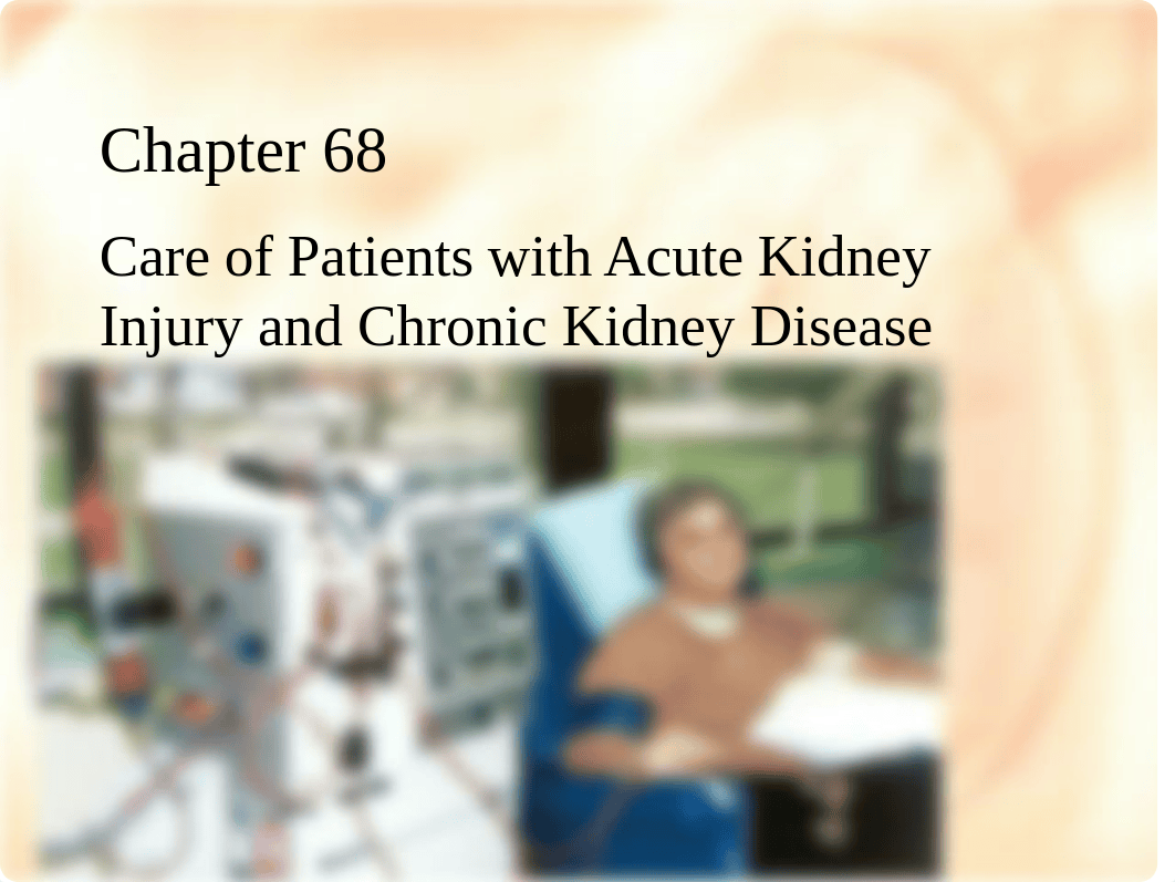 Spring 2018-OF- renal--student version.pptx_dz0u36a56xh_page4