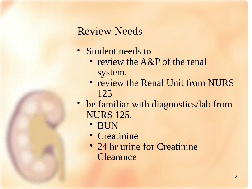 Spring 2018-OF- renal--student version.pptx_dz0u36a56xh_page2