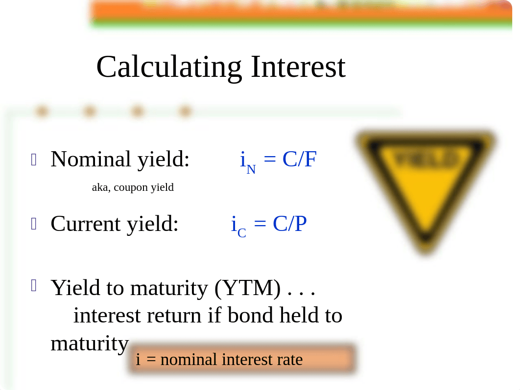 ECO473_wk_06_interest_rates_I_spg_2017_dz0ufqzoq32_page5