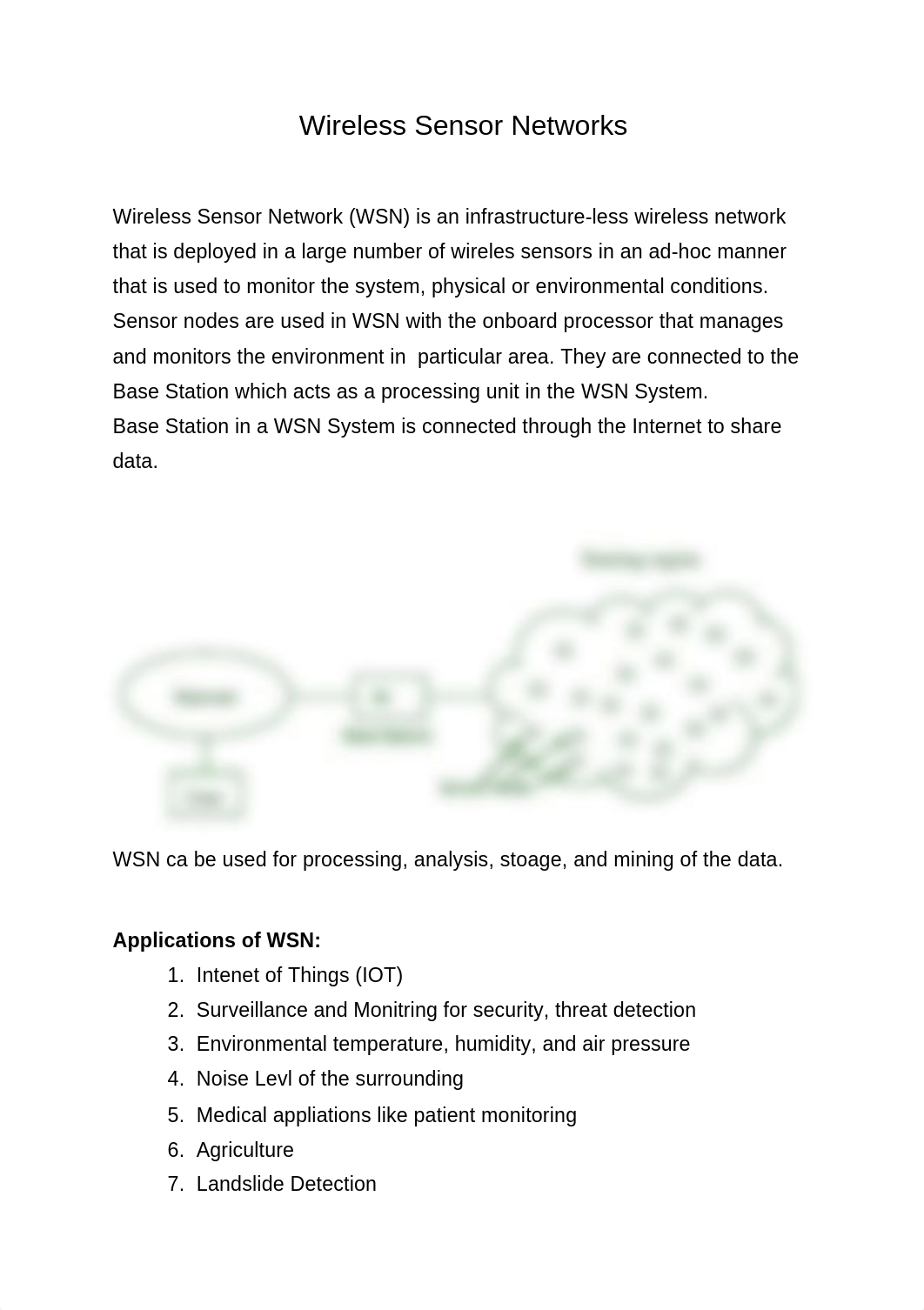 Wireless Sensor Networks - Notes.docx_dz0um502gqa_page1