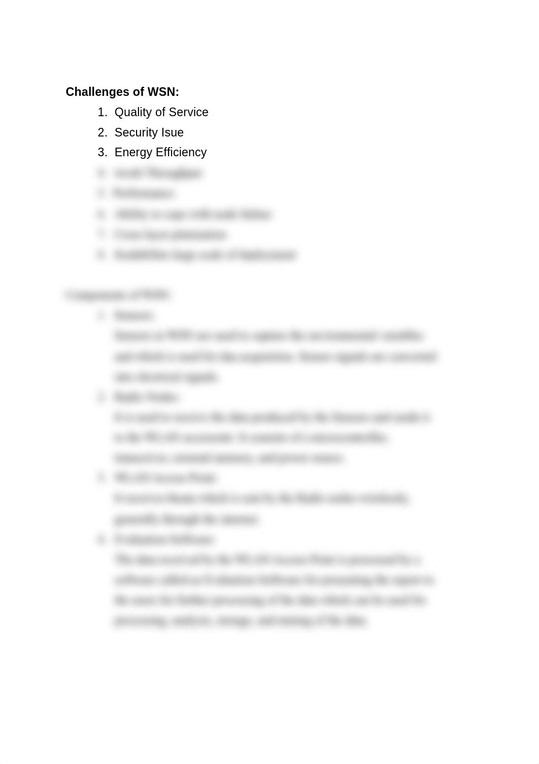 Wireless Sensor Networks - Notes.docx_dz0um502gqa_page2