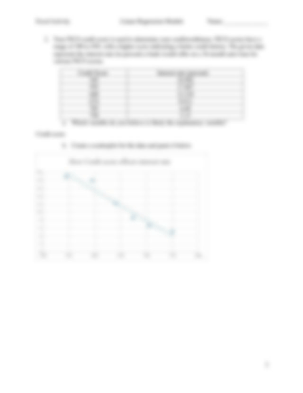 linear regression excel activity (1).docx_dz0uxnfts9i_page3