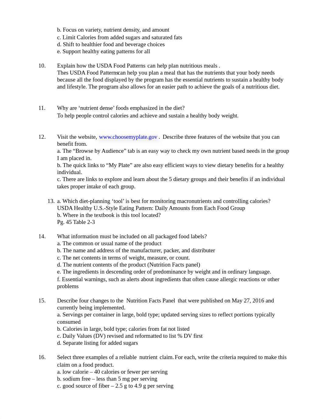 Chapter 2 .docx_dz0uydyvims_page2