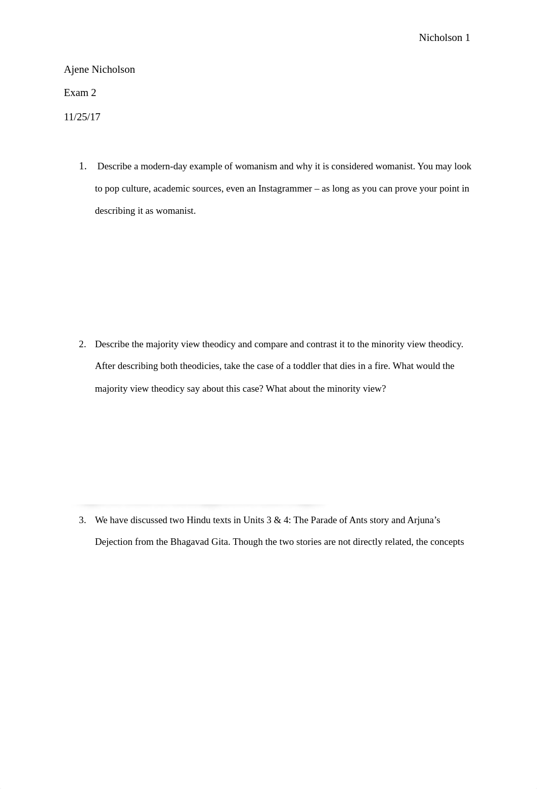 Exam 2.docx_dz0v1m69jkx_page1