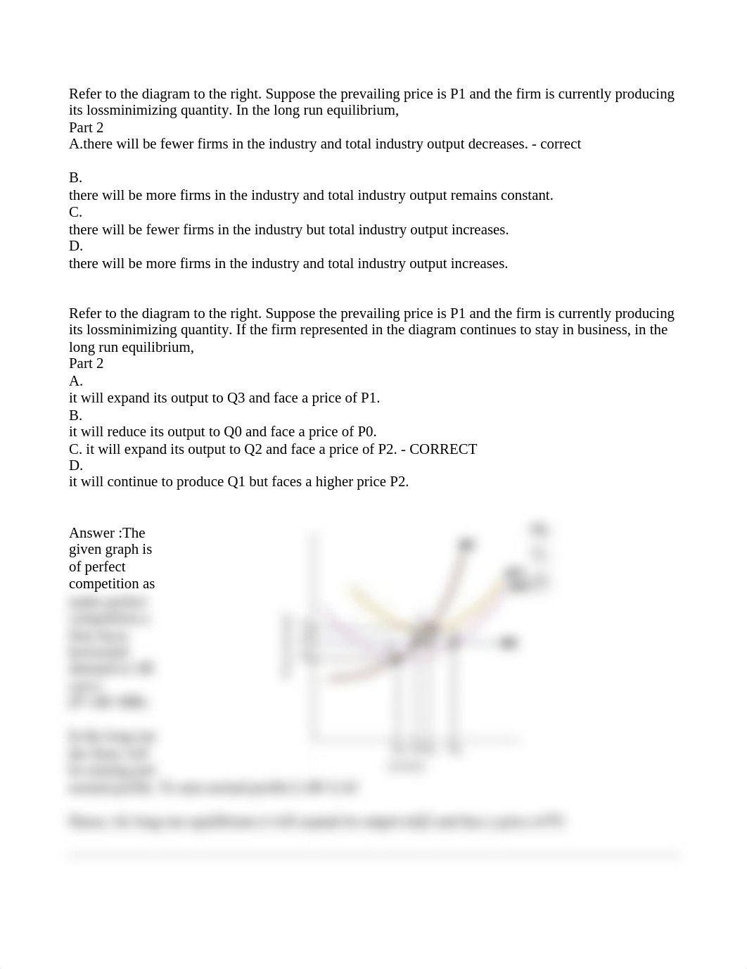 microeconomics_ECONOMICS_208.odt_dz0v7u7rkge_page1