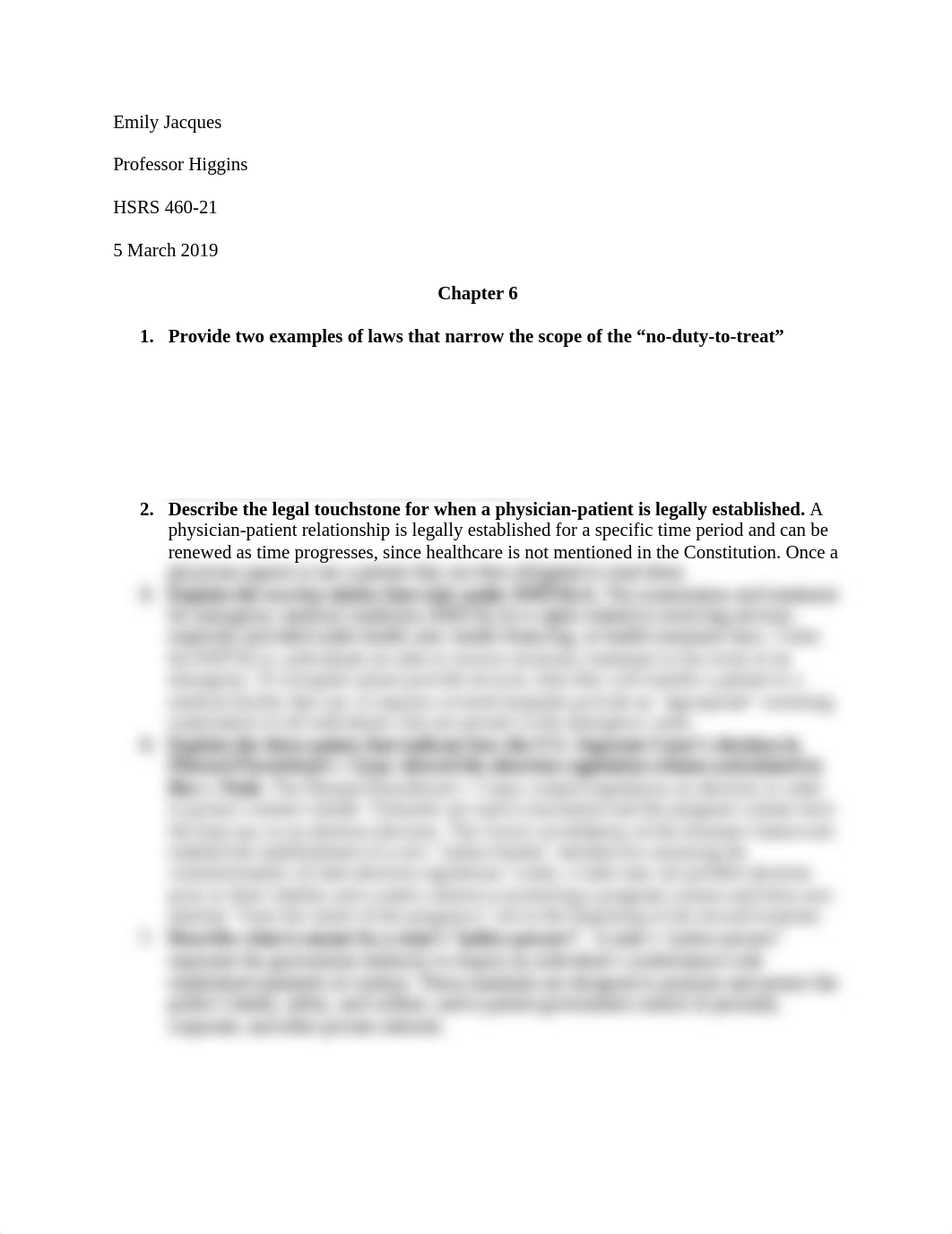 Ch.6-HealthLaw.docx_dz0vdxozgaw_page1