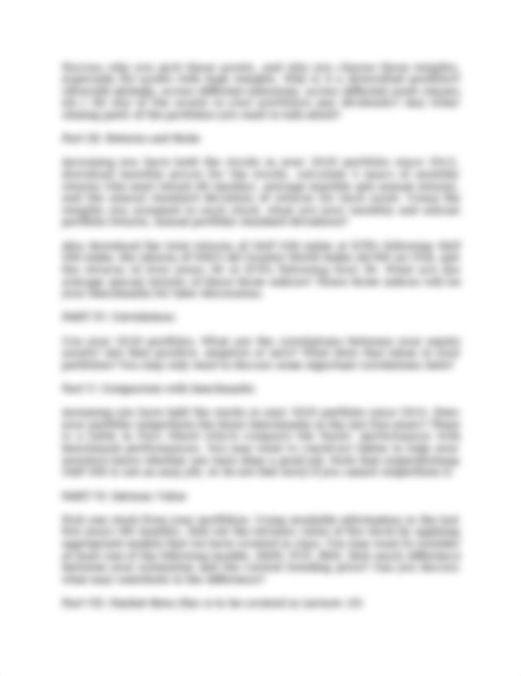 Investments Group Project.docx_dz0vg9jq6pa_page2