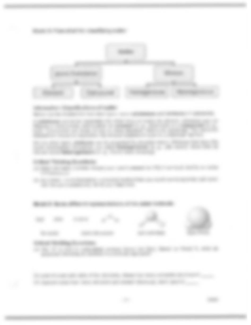 Chem Activity 2_dz0viy5rcij_page3