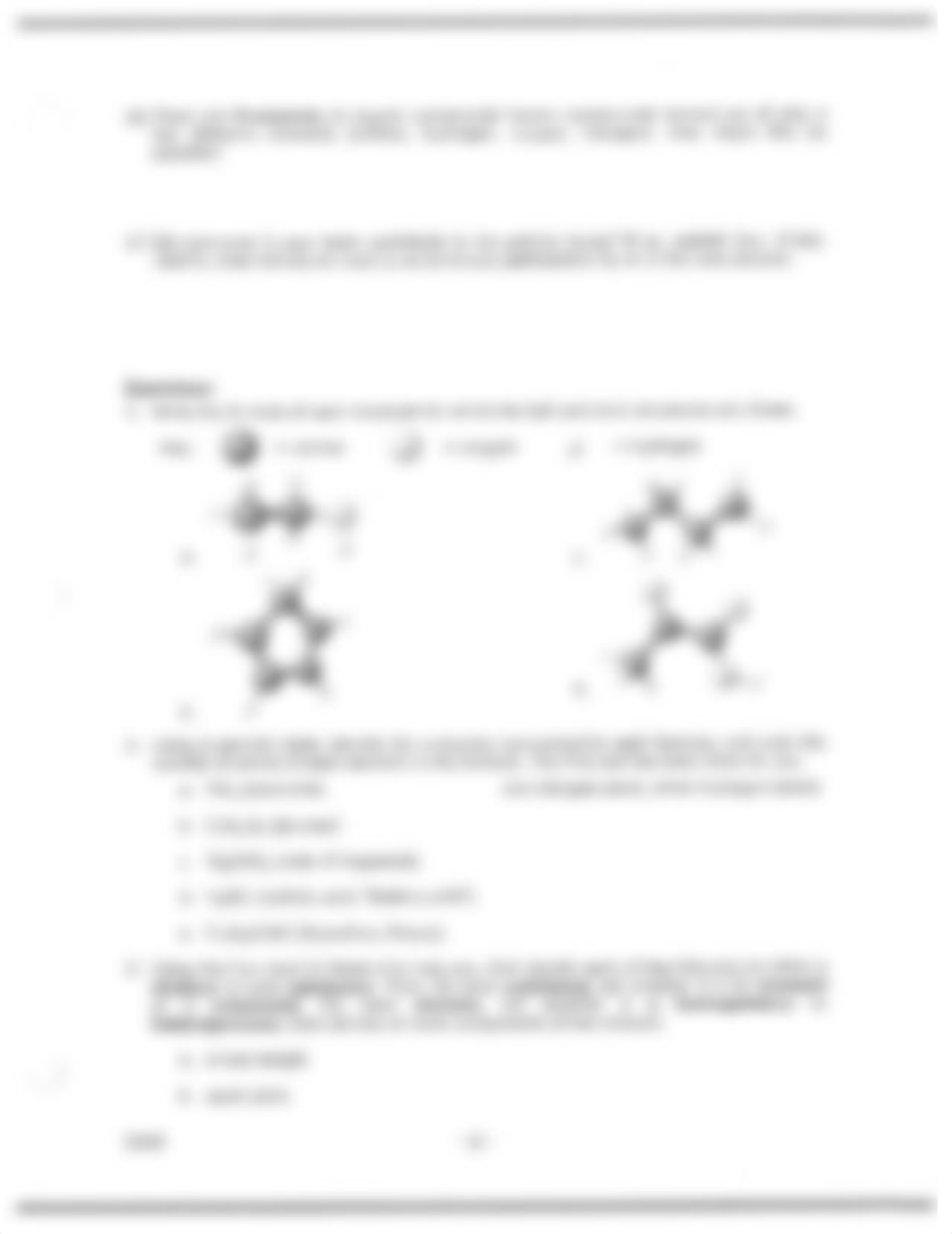 Chem Activity 2_dz0viy5rcij_page4