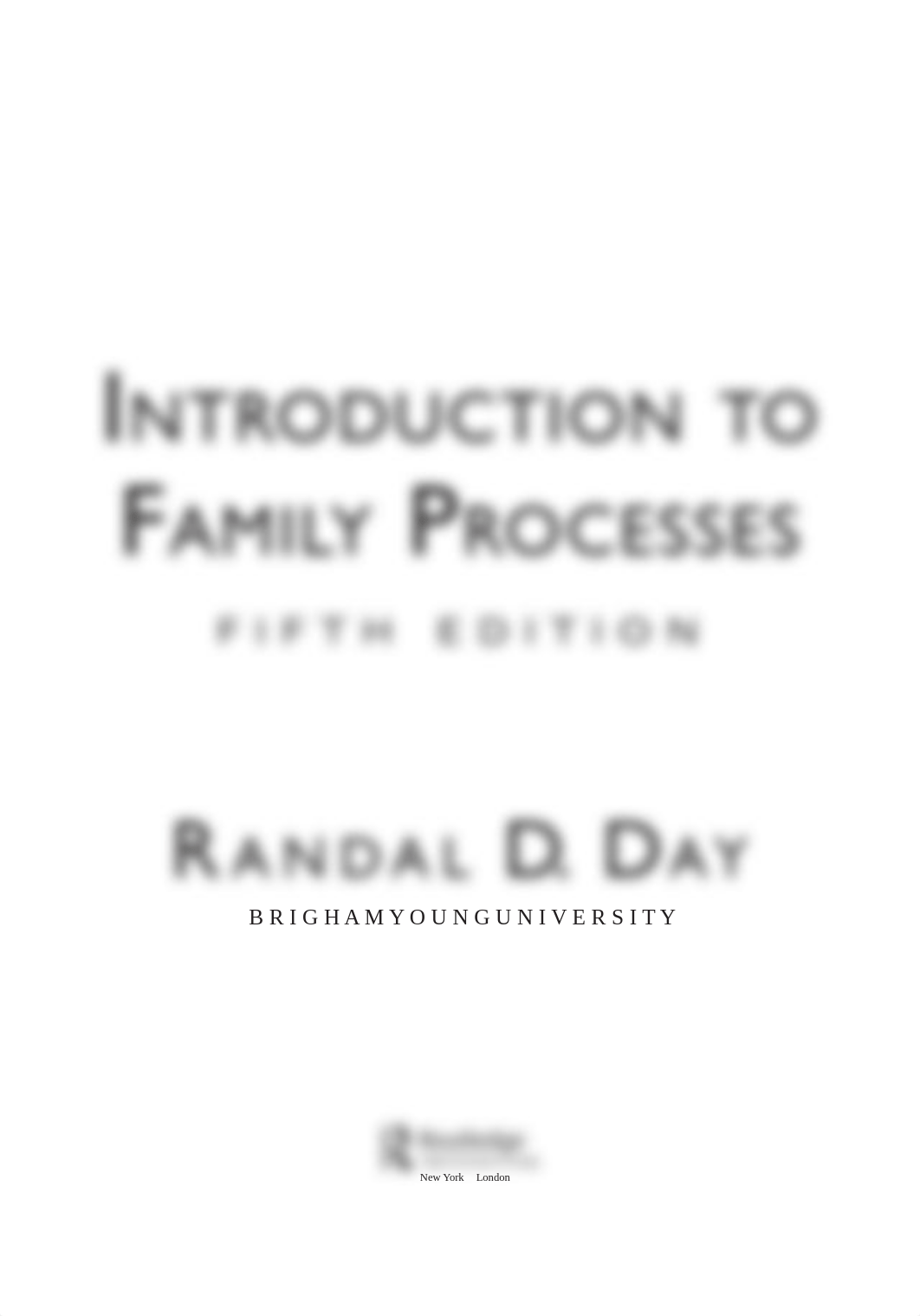 Introduction to Familt Processes_HD 204_Unit 1_1D Readings.pdf_dz0vmzv0lbf_page2