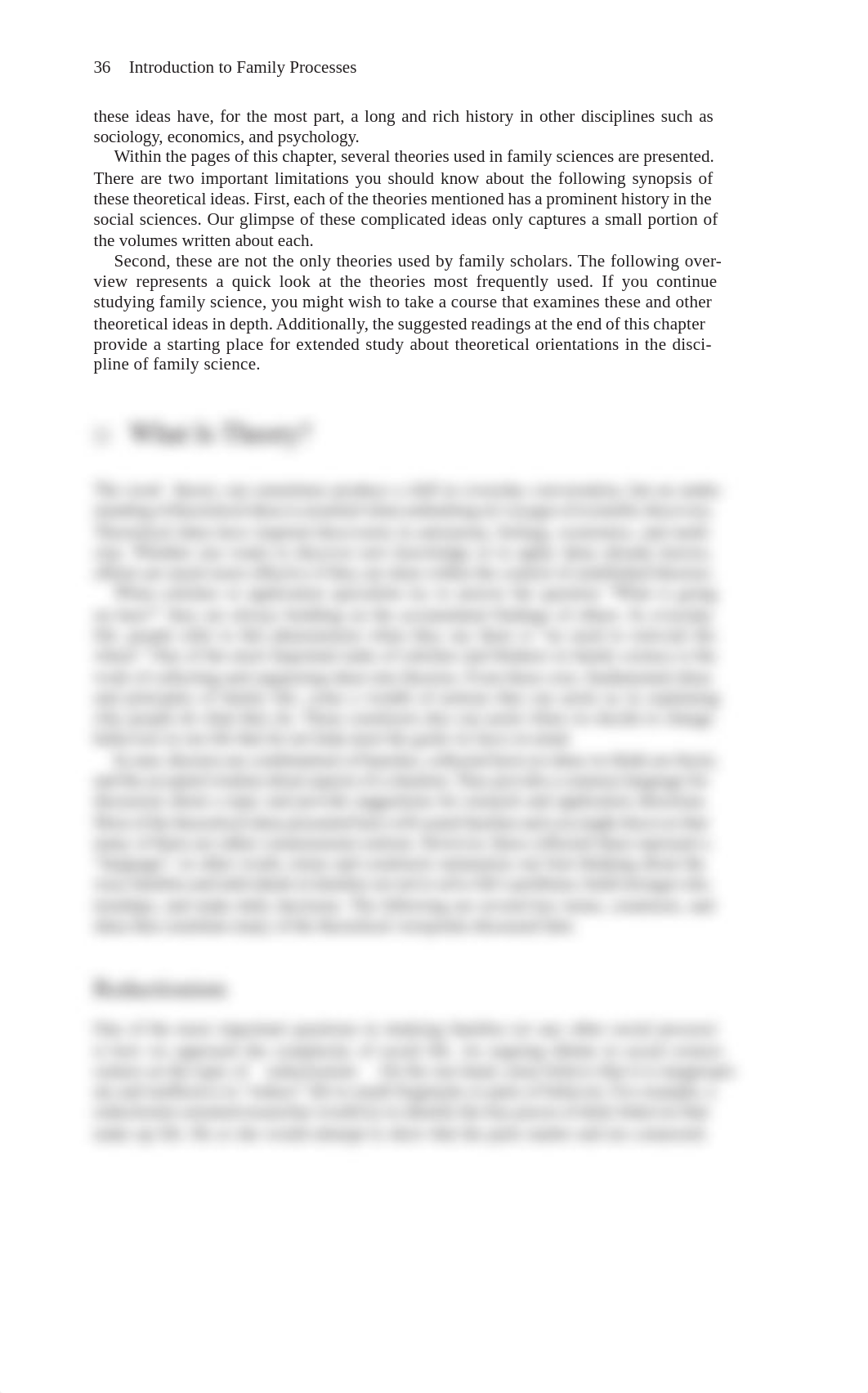 Introduction to Familt Processes_HD 204_Unit 1_1D Readings.pdf_dz0vmzv0lbf_page4