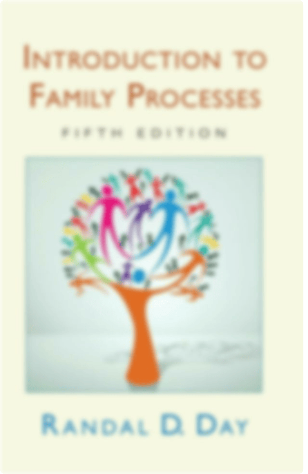 Introduction to Familt Processes_HD 204_Unit 1_1D Readings.pdf_dz0vmzv0lbf_page1