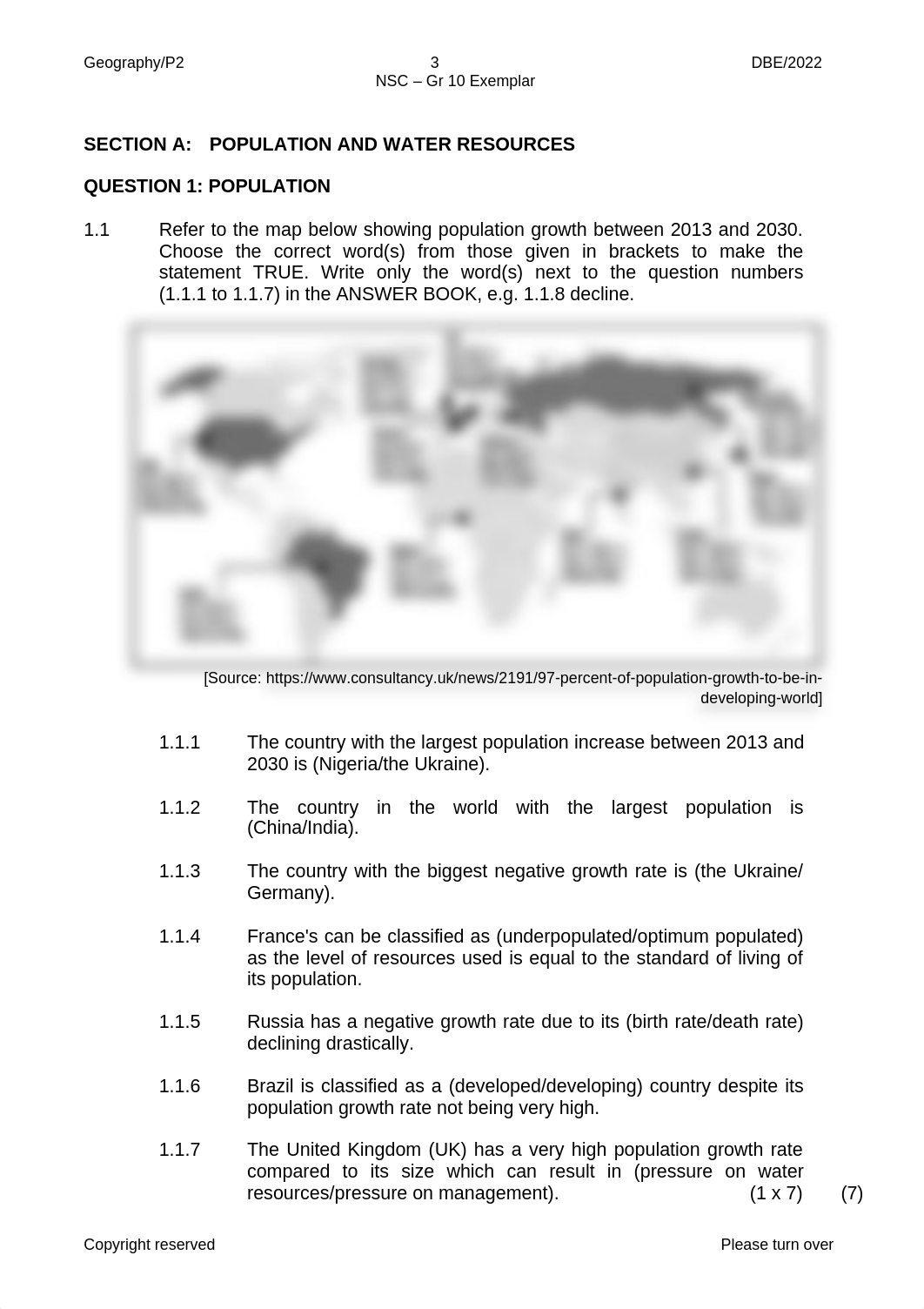 Geography P2 Gr 10 Exemplar Eng.pdf_dz0vwjp61th_page3