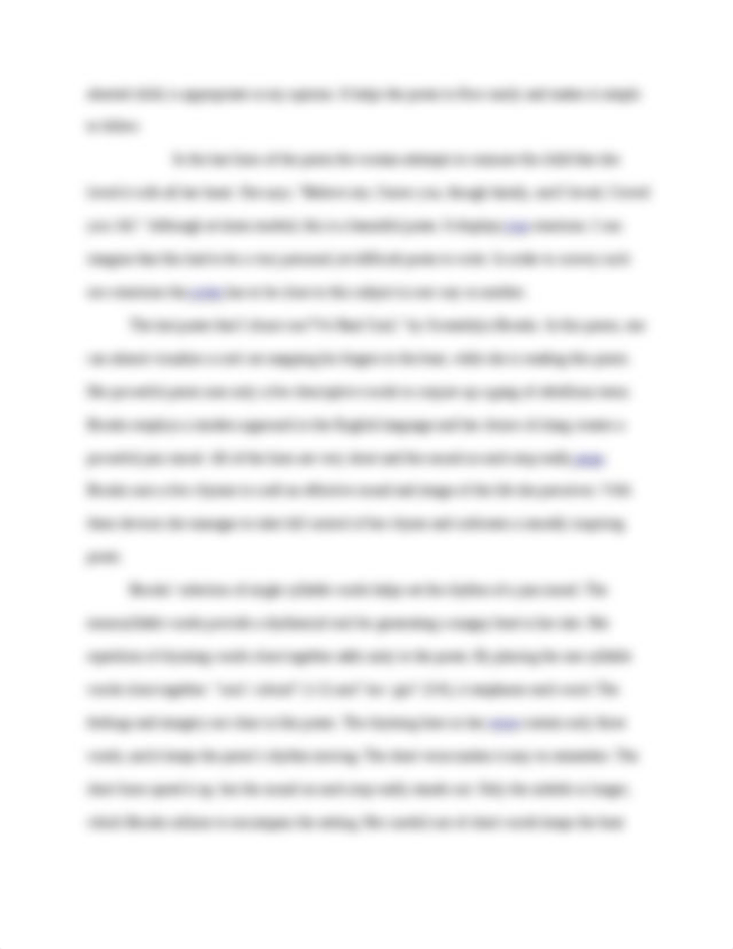 Gwendolyn Brooks essay.docx_dz0vxq7onhv_page4