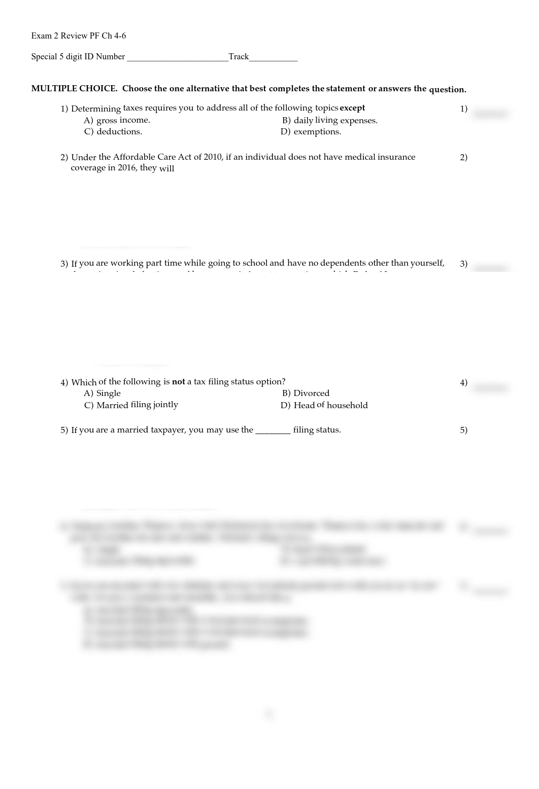 PF Exam 2 Review_dz0w0polxar_page1