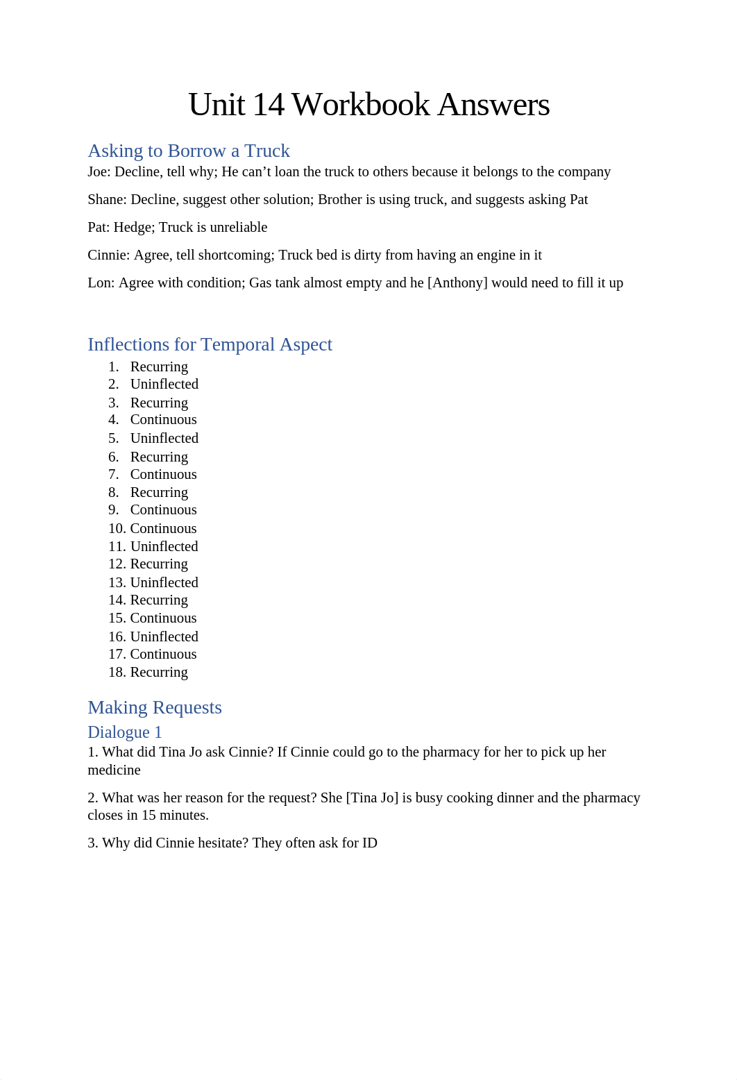 Unit 14 Workbook Answers.docx_dz0w6nfhcox_page1