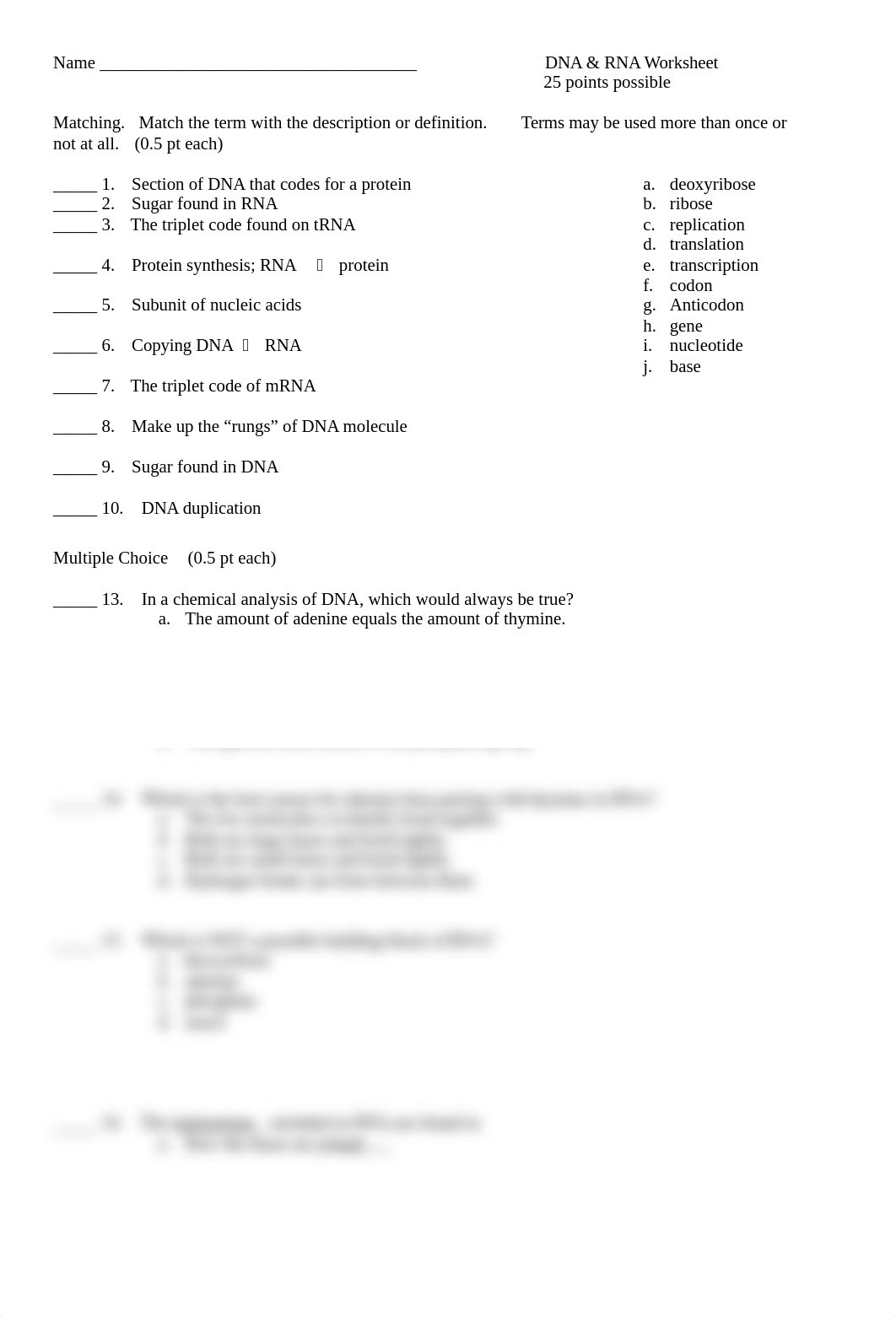 DNA Assignment-1.docx_dz0w841vp79_page1