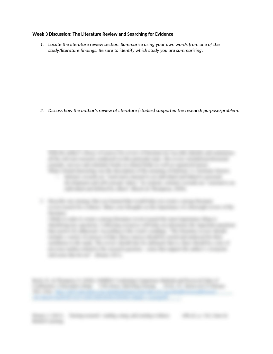 Week 3 Discussion.docx_dz0w8bigx4i_page1